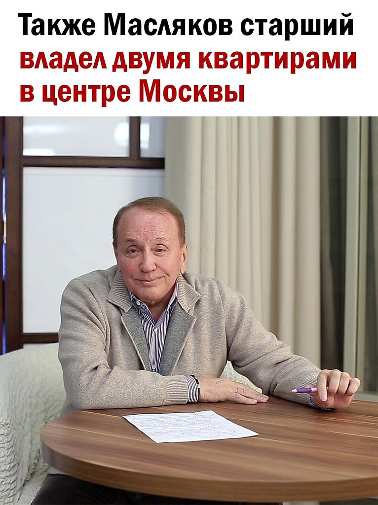  - 9  2025  13:26 - 3