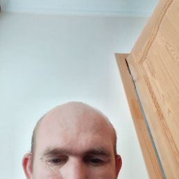  , 49 , 