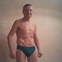 ���� ��������, �������, 64 ���� - ��������� 8 ������� 2025