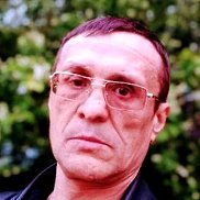 ��������, 51 ���, ������