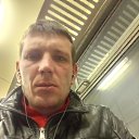 ���� ����, ��������, 34 ���� - ��������� 15 ������� 2023 � ������ ���� ����������