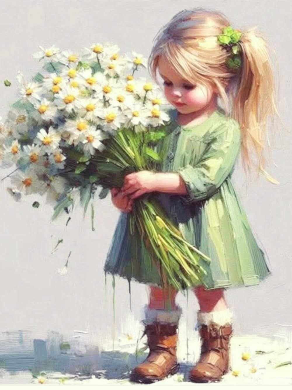 Я, наверное, немного старомодна... Не совсем вписалась в этот век... Не стремлюсь быть доброй и ...