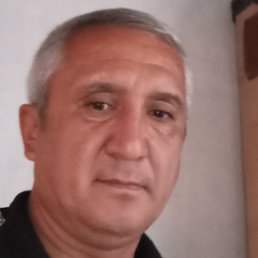 ����, ���������, 49 ���