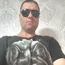 ���� �������, ������, 38 ��� - ��������� 18 ������� 2026 � ������ ���� ����������