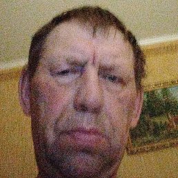 ����, ������, 55 ���