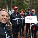  , , 61  -  25  2025    - 2021 .