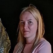 , 37 , 