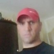 �����, 44 ����, �����������