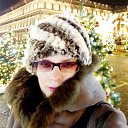  Gina Smirnova, -, 46  -  6  2025    