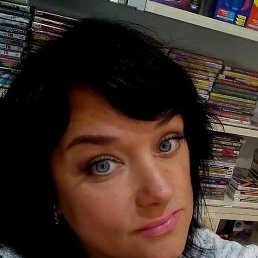 �����, �������, 48 ���