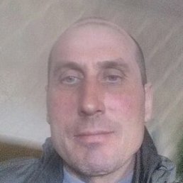 ������, �������, 48 ���