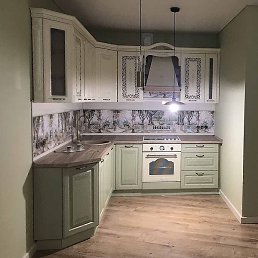 �, ��������, 41 ���