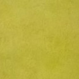 ����, ������, 50 ���