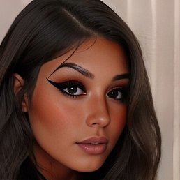 Viktoria, ������ ��������, 37 ���