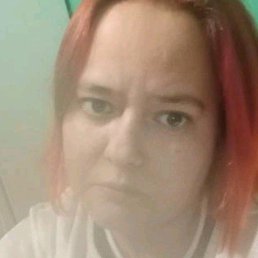 ����, �������, 33 ����