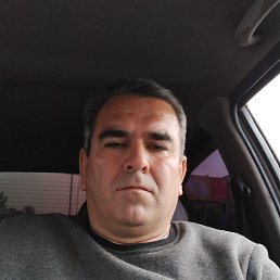 ���� ��������, �������, 51 ��� - ��������� 11 ������ 2024