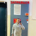 ���� ����� ��������, �����, 20 ��� - ��������� 31 ������ 2024 � ������ ���� ����������