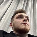 ���� ������, �����, 24 ���� - ��������� 2 ������� 2025 � ������ ���� ����������