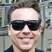 �����, 58 ���, ������