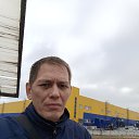 ���� �������, ������, 46 ��� - ��������� 18 ������ 2026 � ������ ���� ����������