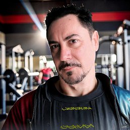 ������, ������-��-����, 47 ���