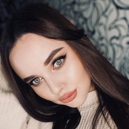 , 19, -
