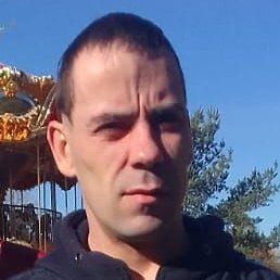 ���������, ������, 37 ���