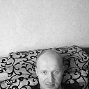 ���� ������, ��������, 40 ��� - ��������� 10 ������� 2025 � ������ ���� ����������