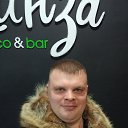 ���� ������, ��������, 35 ��� - ��������� 22 ������� 2025 � ������ ���� ����������