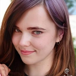 �������, ������� ��� ������� �����, ������ ��������