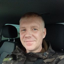 ���� ����, �������, 50 ��� - ��������� 18 ������� 2023