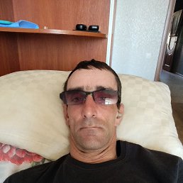  , 47, 