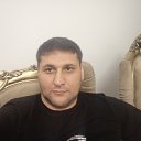 ���� Alex, ������, 37 ��� - ��������� 15 ������ 2023 � ������ ���� ����������