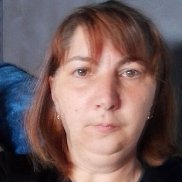 Татьяна, 44 года, Миасс Татьяна, 44 года, Миасс