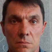 , 52 , 