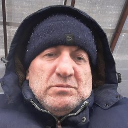 ����, ������, 55 ���