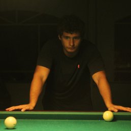 , 19, 