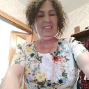 ���� ����, ���������, 62 ���� - ��������� 12 ���� 2025 � ������ ���� ����������