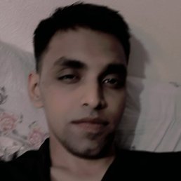 Dhruv, ������, 33 ����