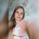 ���� ������, �����, 22 ���� - ��������� 21 ���� 2026 � ������ ���� ����������