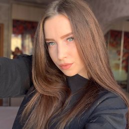 ��������, ������ �����, 31 ���