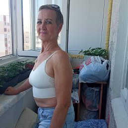 , 65, 
