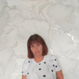  , 60, 