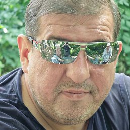 ����, ������, 43 ����