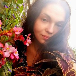 �����, 28 ���, ����