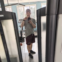 ���� �������, �����������, 48 ��� - ��������� 15 ������� 2026