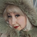 ���� �������, ��������� - ��������� 3 ������ 2026