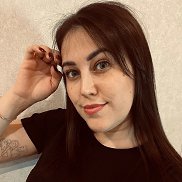 ����, 33 ����, �����-���������