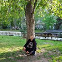 ���� ����, ���������, 36 ��� - ��������� 2 ������ 2026 � ������ ���� ����������