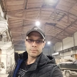 , 22, 